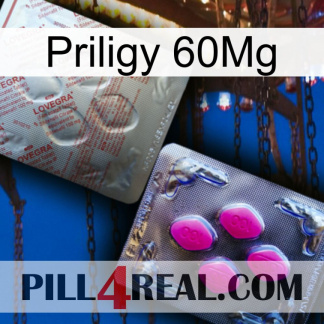Priligy 60Mg 38